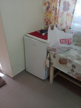 ���� ��� ���� 1-����� | Imot.bg � ����� ������ 6