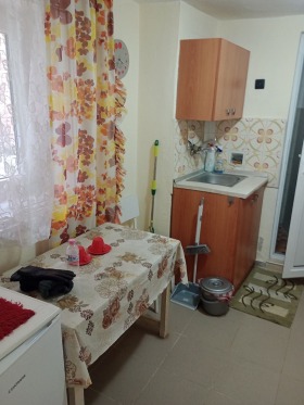 ���� ��� ���� 1-����� | Imot.bg � ����� ������ 4