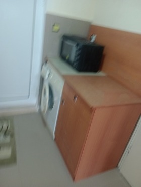 ���� ��� ���� 1-����� | Imot.bg � ����� ������ 7