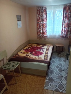 ���� ��� ���� 1-����� | Imot.bg � ����� ������ 2