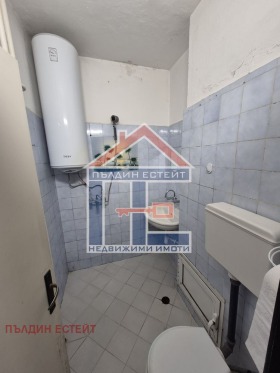 ���� ��� ���� 1-����� | Imot.bg � ����� ������ 6