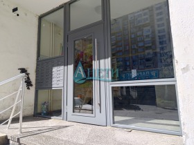 ���� ��� ���� 1-����� | Imot.bg � ����� ������ 7