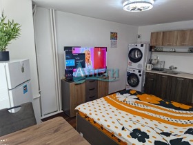 ���� ��� ���� 1-����� | Imot.bg � ����� ������ 2