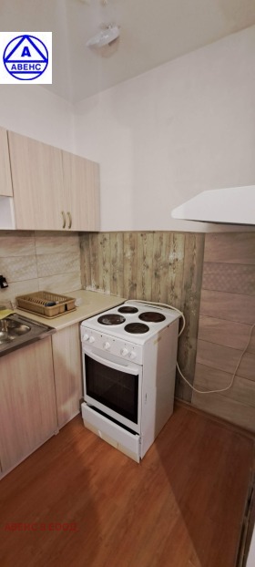 ���� ��� ���� 1-����� | Imot.bg � ����� ������ 7