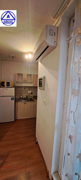 ���� ��� ���� 1-����� | Imot.bg � ����� ������ 5
