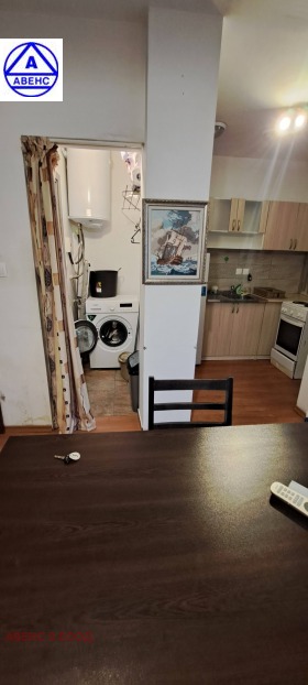 ���� ��� ���� 1-����� | Imot.bg � ����� ������ 8