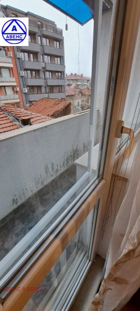 ���� ��� ���� 1-����� | Imot.bg � ����� ������ 6