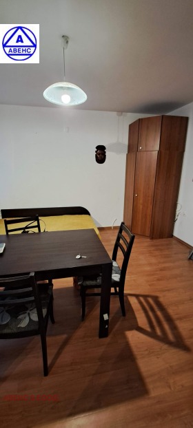 ���� ��� ���� 1-����� | Imot.bg � ����� ������ 3
