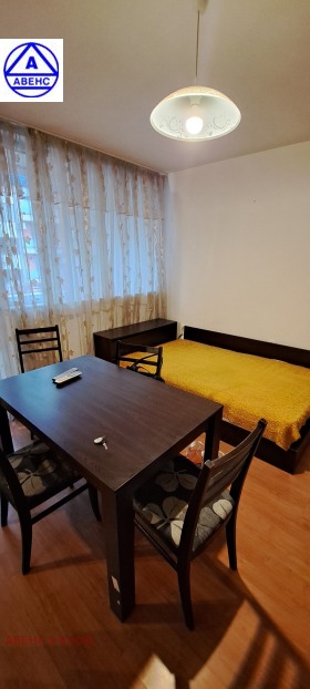 ���� ��� ���� 1-����� | Imot.bg � ����� ������ 4