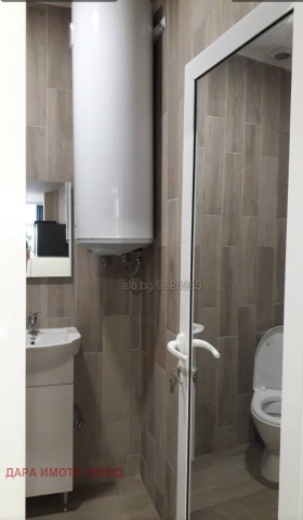 ���� ��� ���� 1-����� | Imot.bg � ����� ������ 6