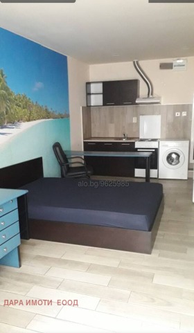 ���� ��� ���� 1-����� | Imot.bg � ����� ������ 2