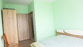 ���� ��� ���� 2-����� | Imot.bg � ����� ������ 10