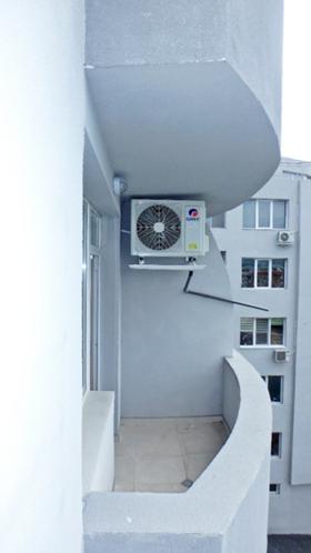 ���� ��� ���� 2-����� | Imot.bg � ����� ������ 16