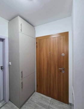    2- | Imot.bg    8
