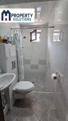    2- | Imot.bg    6