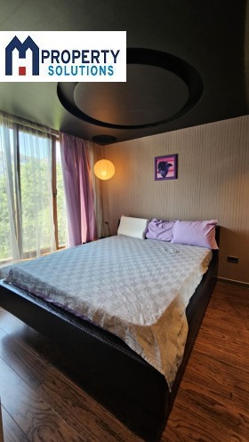    2- | Imot.bg    8