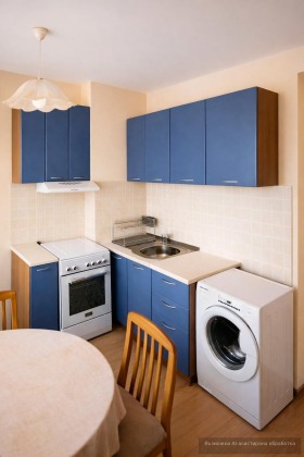 ���� ��� ���� 2-����� | Imot.bg � ����� ������ 3