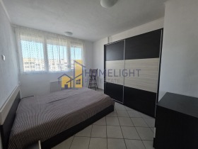 ���� ��� ���� 2-����� | Imot.bg � ����� ������ 7