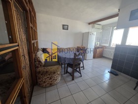 ������ ���� ��� ���� 2-�����