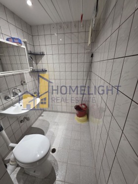 ���� ��� ���� 2-����� | Imot.bg � ����� ������ 10