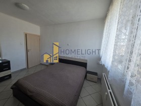 ���� ��� ���� 2-����� | Imot.bg � ����� ������ 6