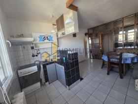 ���� ��� ���� 2-����� | Imot.bg � ����� ������ 3