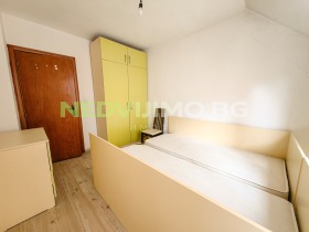 ���� ��� ���� 2-����� | Imot.bg � ����� ������ 7