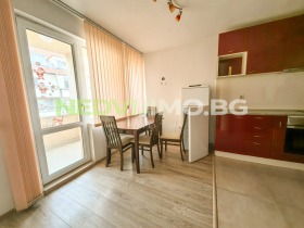 ���� ��� ���� 2-����� | Imot.bg � ����� ������ 3