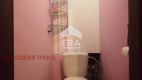 ���� ��� ���� 2-����� | Imot.bg � ����� ������ 8