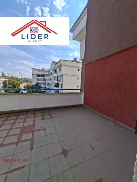 ���� ��� ���� 2-����� | Imot.bg � ����� ������ 9