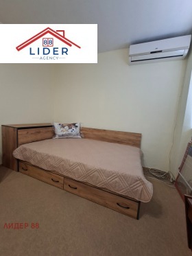 ���� ��� ���� 2-����� | Imot.bg � ����� ������ 8