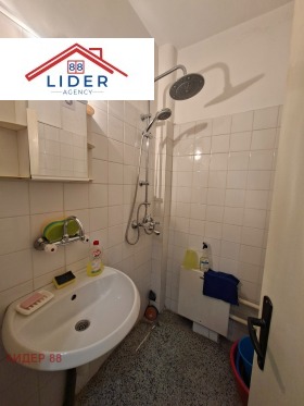 ���� ��� ���� 2-����� | Imot.bg � ����� ������ 5