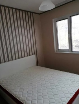 2 slaapkamers Asenovgrad, regio Plovdiv