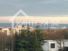 ���� ��� ���� 3-����� | Imot.bg � ����� ������ 2