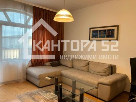 ���� ��� ���� 3-����� | Imot.bg � ����� ������ 4