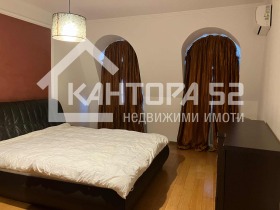 ���� ��� ���� 3-����� | Imot.bg � ����� ������ 8