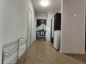 ���� ��� ���� 3-����� | Imot.bg � ����� ������ 10