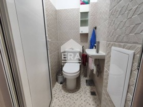 ���� ��� ���� 3-����� | Imot.bg � ����� ������ 9