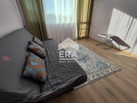 ���� ��� ���� 3-����� | Imot.bg � ����� ������ 3