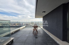 ���� ��� ���� 3-����� | Imot.bg � ����� ������ 6