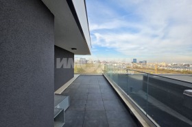 ���� ��� ���� 3-����� | Imot.bg � ����� ������ 17