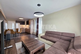 ���� ��� ���� 3-����� | Imot.bg � ����� ������ 2