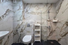 ���� ��� ���� 3-����� | Imot.bg � ����� ������ 15