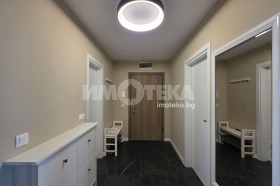 ���� ��� ���� 3-����� | Imot.bg � ����� ������ 12