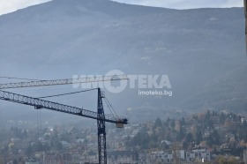 ���� ��� ���� 3-����� | Imot.bg � ����� ������ 7