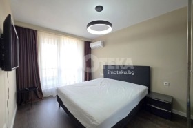 ���� ��� ���� 3-����� | Imot.bg � ����� ������ 10