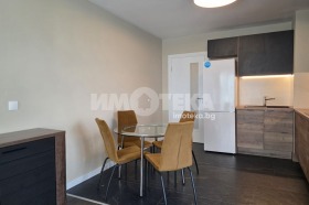 ���� ��� ���� 3-����� | Imot.bg � ����� ������ 4