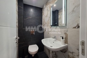 ���� ��� ���� 3-����� | Imot.bg � ����� ������ 13