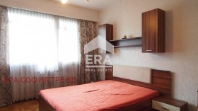 ���� ��� ���� 3-����� | Imot.bg � ����� ������ 4