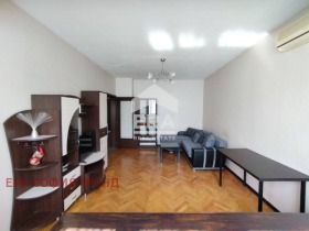���� ��� ���� 3-����� | Imot.bg � ����� ������ 10